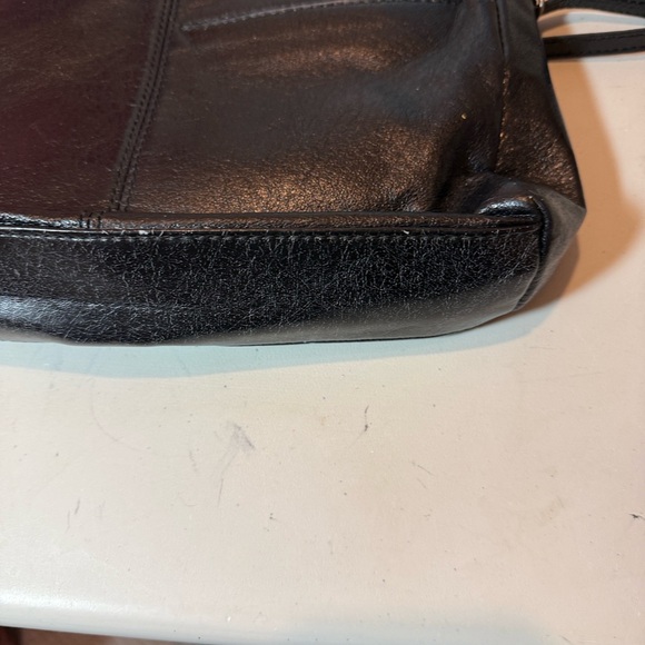 The Sak Ventura Crossbody Bag - Picture 11 of 14